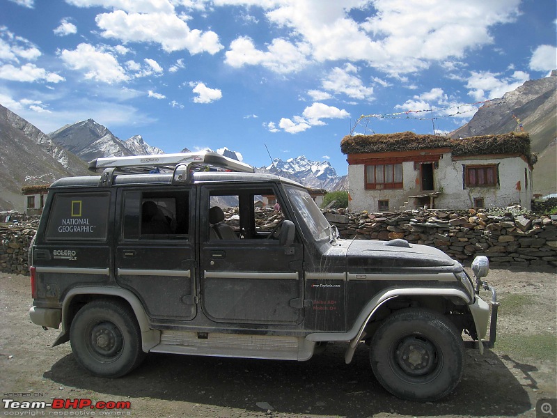 HumbLeh'd II (Indo Polish Himalayan Expedition to Ladakh & Himachal Pradesh)-kargil-padum720.jpg
