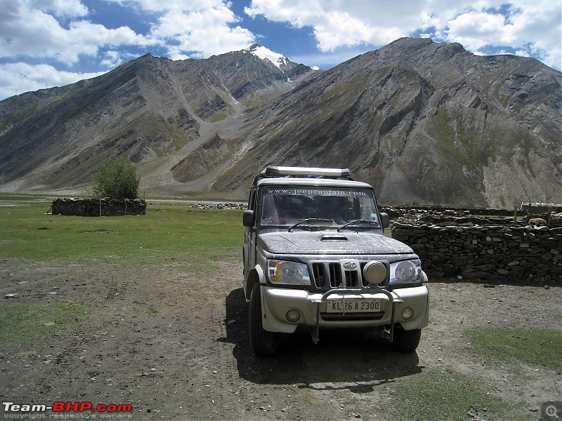 HumbLeh'd II (Indo Polish Himalayan Expedition to Ladakh & Himachal Pradesh)-kargil-padum721.jpg