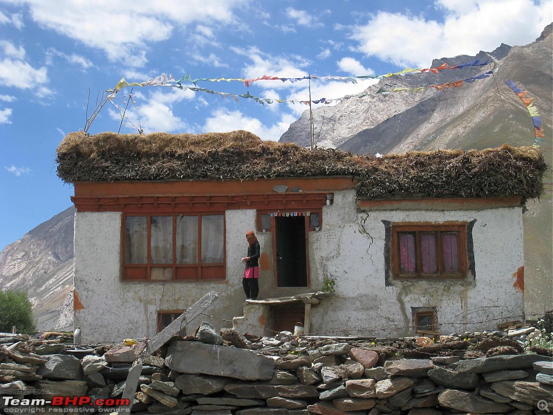 HumbLeh'd II (Indo Polish Himalayan Expedition to Ladakh & Himachal Pradesh)-kargil-padum722.jpg