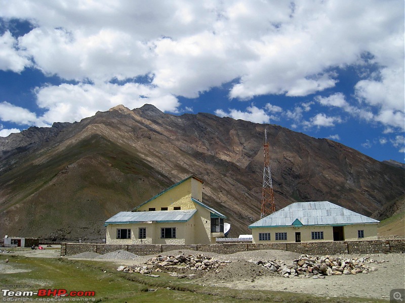 HumbLeh'd II (Indo Polish Himalayan Expedition to Ladakh & Himachal Pradesh)-kargil-padum723.jpg