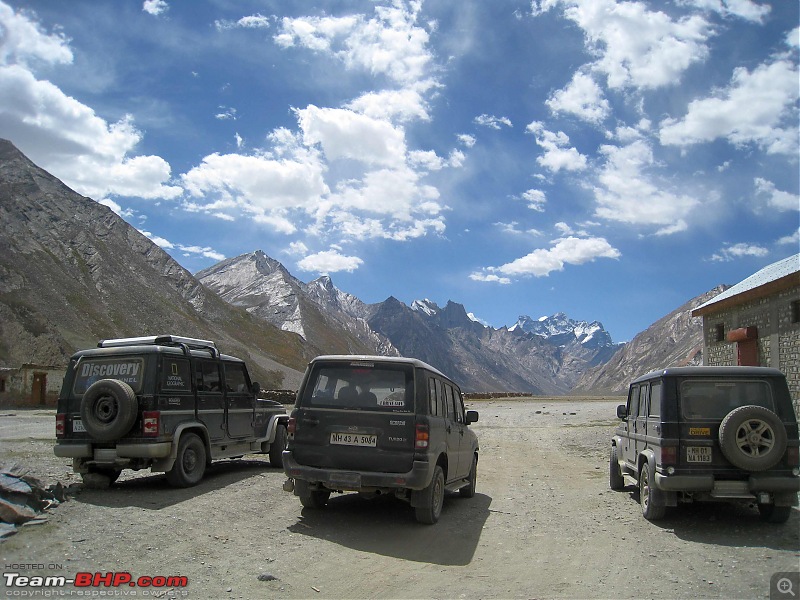 HumbLeh'd II (Indo Polish Himalayan Expedition to Ladakh & Himachal Pradesh)-kargil-padum727.jpg