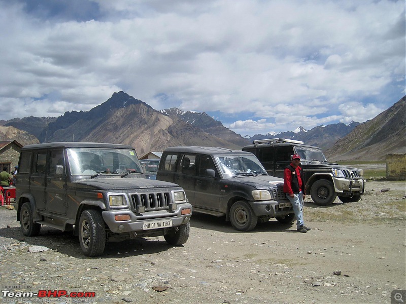 HumbLeh'd II (Indo Polish Himalayan Expedition to Ladakh & Himachal Pradesh)-kargil-padum728.jpg