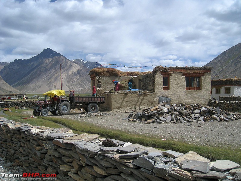 HumbLeh'd II (Indo Polish Himalayan Expedition to Ladakh & Himachal Pradesh)-kargil-padum730.jpg