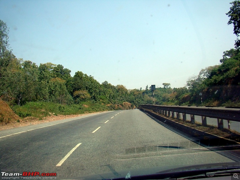 The F1 Roadtrip : Pune to Noida-dsc08589.jpg