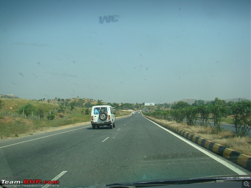 The F1 Roadtrip : Pune to Noida-dsc08595.jpg