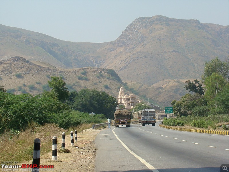 The F1 Roadtrip : Pune to Noida-dsc08604.jpg