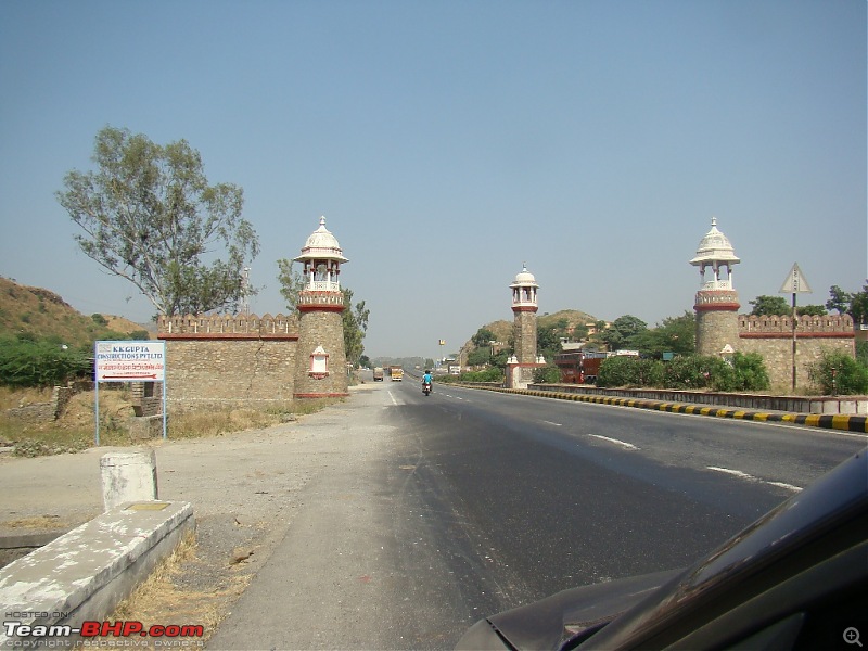 The F1 Roadtrip : Pune to Noida-dsc08609.jpg