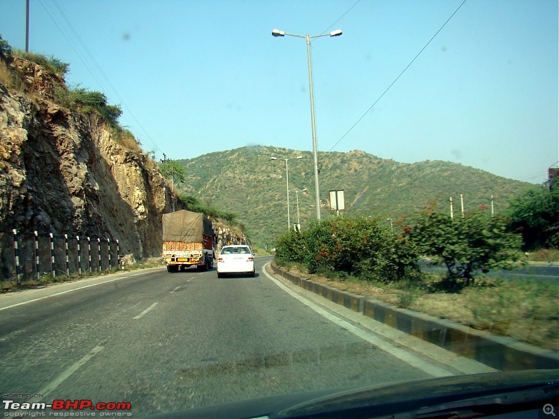 The F1 Roadtrip : Pune to Noida-dsc08623.jpg