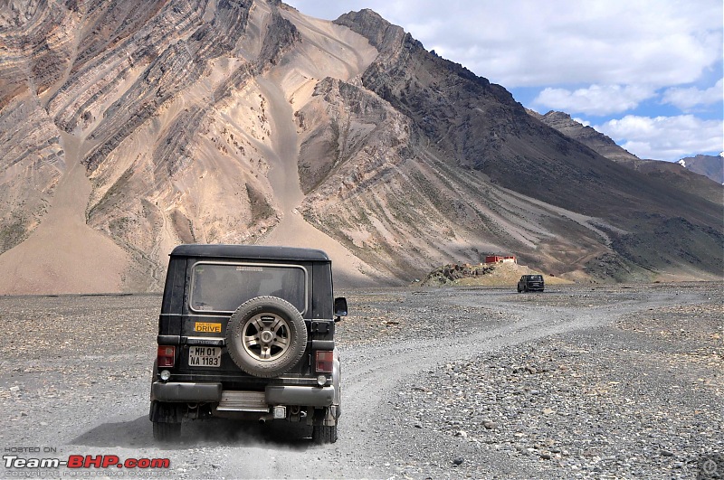 HumbLeh'd II (Indo Polish Himalayan Expedition to Ladakh & Himachal Pradesh)-bolero-loves-play-rangdum-005.jpg