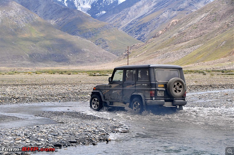 HumbLeh'd II (Indo Polish Himalayan Expedition to Ladakh & Himachal Pradesh)-bolero-loves-play-rangdum-007.jpg