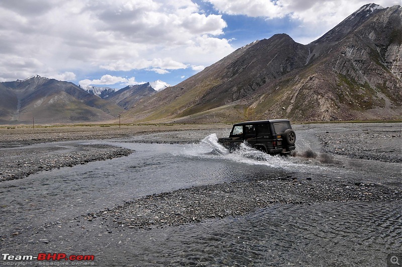HumbLeh'd II (Indo Polish Himalayan Expedition to Ladakh & Himachal Pradesh)-bolero-loves-play-rangdum-006.jpg