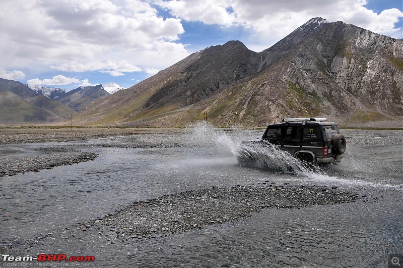HumbLeh'd II (Indo Polish Himalayan Expedition to Ladakh & Himachal Pradesh)-bolero-loves-play-rangdum-008.jpg