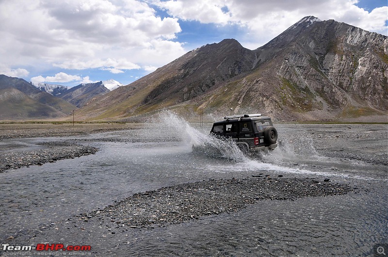 HumbLeh'd II (Indo Polish Himalayan Expedition to Ladakh & Himachal Pradesh)-bolero-loves-play-rangdum-009.jpg