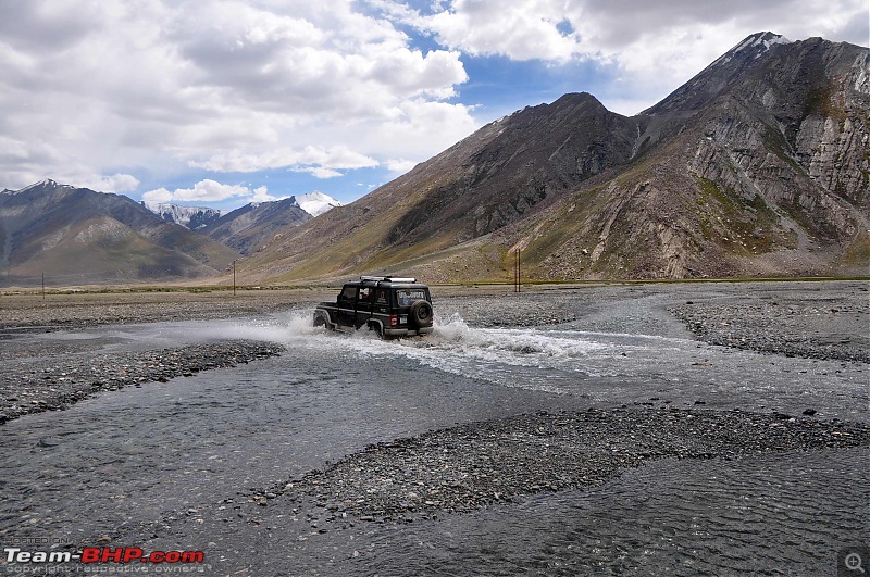 HumbLeh'd II (Indo Polish Himalayan Expedition to Ladakh & Himachal Pradesh)-bolero-loves-play-rangdum-010.jpg