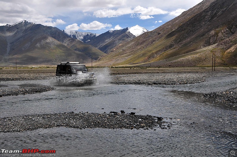 HumbLeh'd II (Indo Polish Himalayan Expedition to Ladakh & Himachal Pradesh)-bolero-loves-play-rangdum-011.jpg