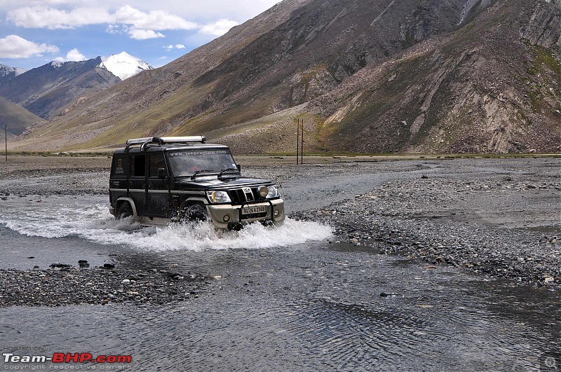 HumbLeh'd II (Indo Polish Himalayan Expedition to Ladakh & Himachal Pradesh)-bolero-loves-play-rangdum-013.jpg