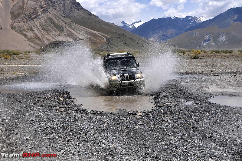 HumbLeh'd II (Indo Polish Himalayan Expedition to Ladakh & Himachal Pradesh)-bolero-loves-play-rangdum-022.jpg