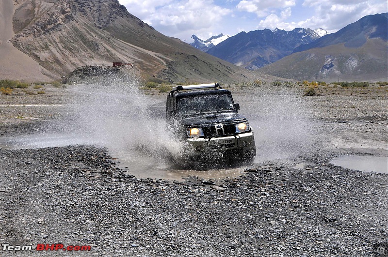 HumbLeh'd II (Indo Polish Himalayan Expedition to Ladakh & Himachal Pradesh)-bolero-loves-play-rangdum-023.jpg