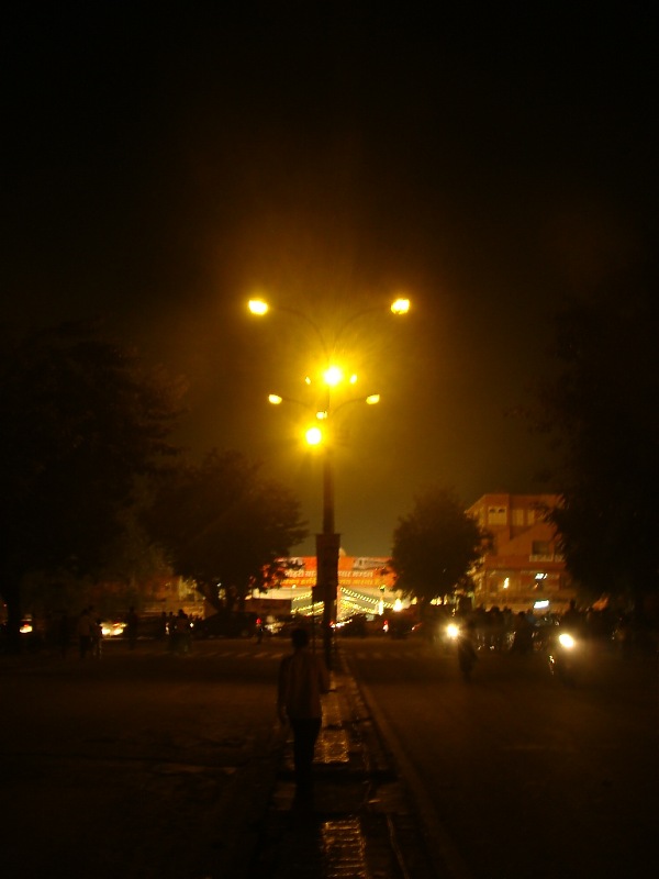 The F1 Roadtrip : Pune to Noida-dsc08722.jpg