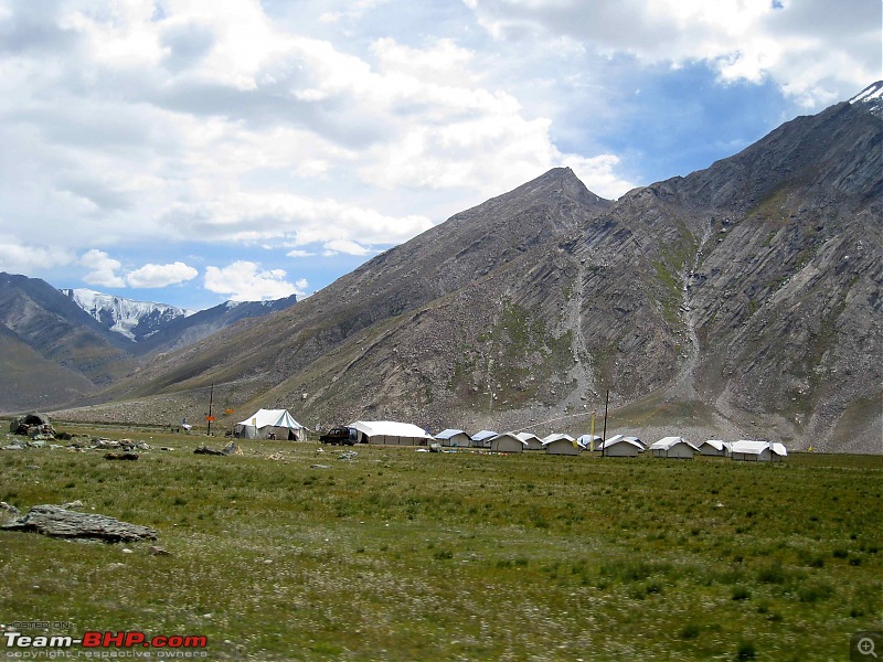 HumbLeh'd II (Indo Polish Himalayan Expedition to Ladakh & Himachal Pradesh)-rangdum-darang-durang01.jpg
