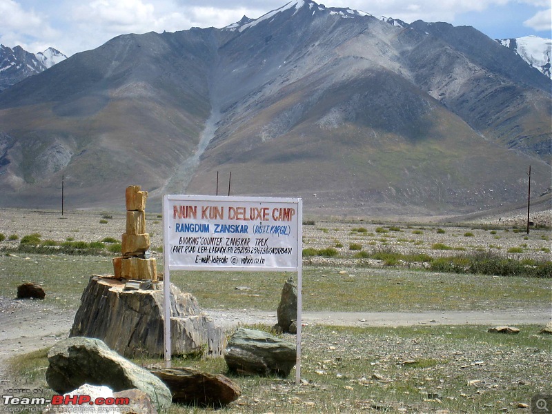 HumbLeh'd II (Indo Polish Himalayan Expedition to Ladakh & Himachal Pradesh)-rangdum-darang-durang02.jpg