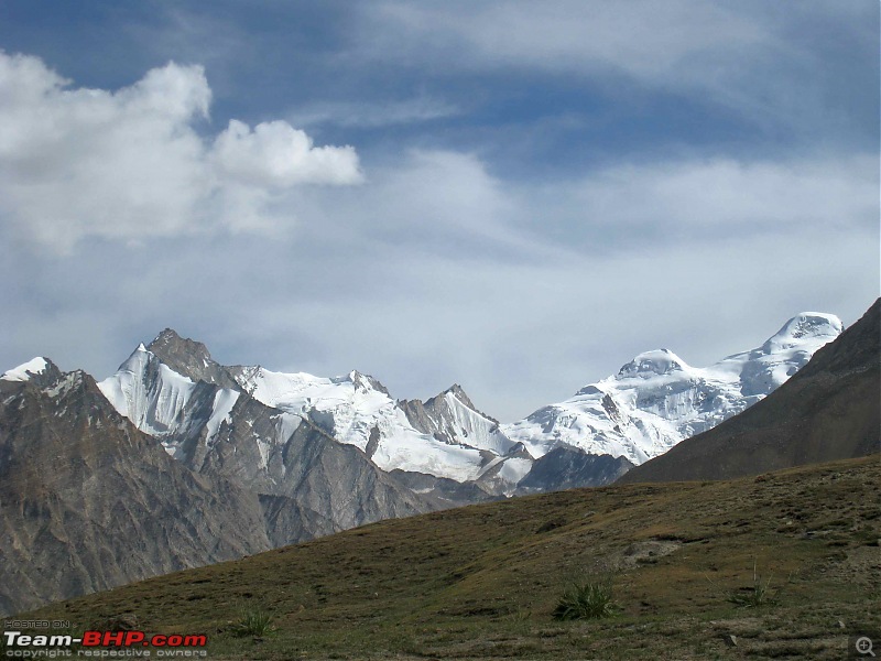 HumbLeh'd II (Indo Polish Himalayan Expedition to Ladakh & Himachal Pradesh)-rangdum-darang-durang07.jpg