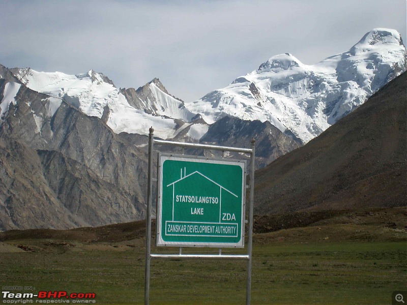 HumbLeh'd II (Indo Polish Himalayan Expedition to Ladakh & Himachal Pradesh)-rangdum-darang-durang08.jpg