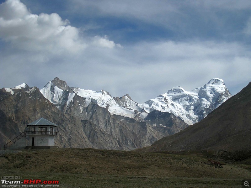 HumbLeh'd II (Indo Polish Himalayan Expedition to Ladakh & Himachal Pradesh)-rangdum-darang-durang10.jpg
