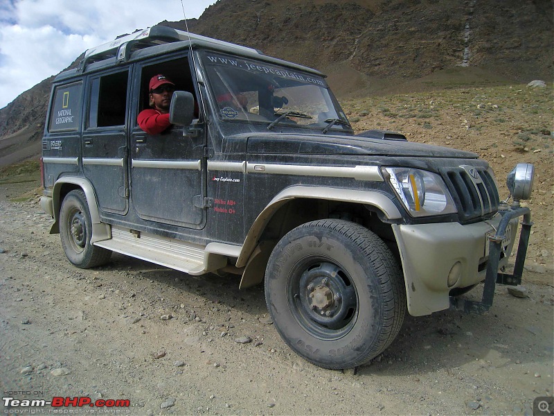 HumbLeh'd II (Indo Polish Himalayan Expedition to Ladakh & Himachal Pradesh)-rangdum-darang-durang11.jpg