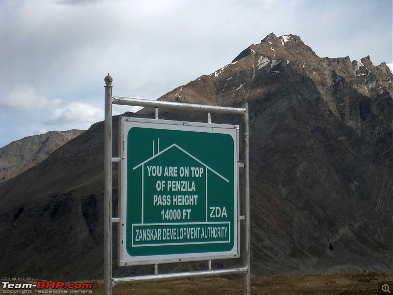 HumbLeh'd II (Indo Polish Himalayan Expedition to Ladakh & Himachal Pradesh)-rangdum-darang-durang12.jpg
