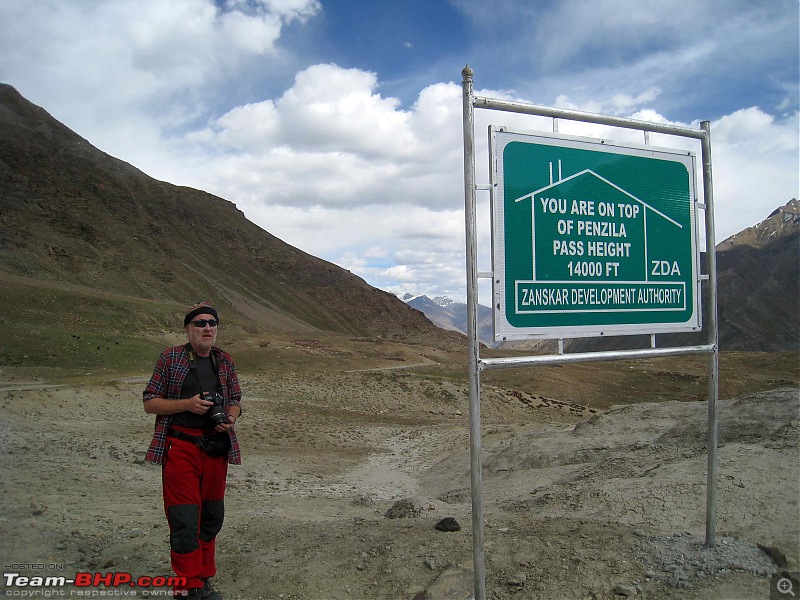HumbLeh'd II (Indo Polish Himalayan Expedition to Ladakh & Himachal Pradesh)-rangdum-darang-durang13.jpg