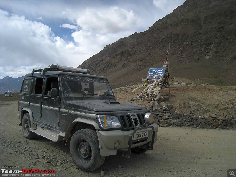 HumbLeh'd II (Indo Polish Himalayan Expedition to Ladakh & Himachal Pradesh)-rangdum-darang-durang14.jpg