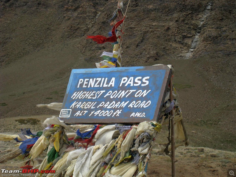 HumbLeh'd II (Indo Polish Himalayan Expedition to Ladakh & Himachal Pradesh)-rangdum-darang-durang15.jpg