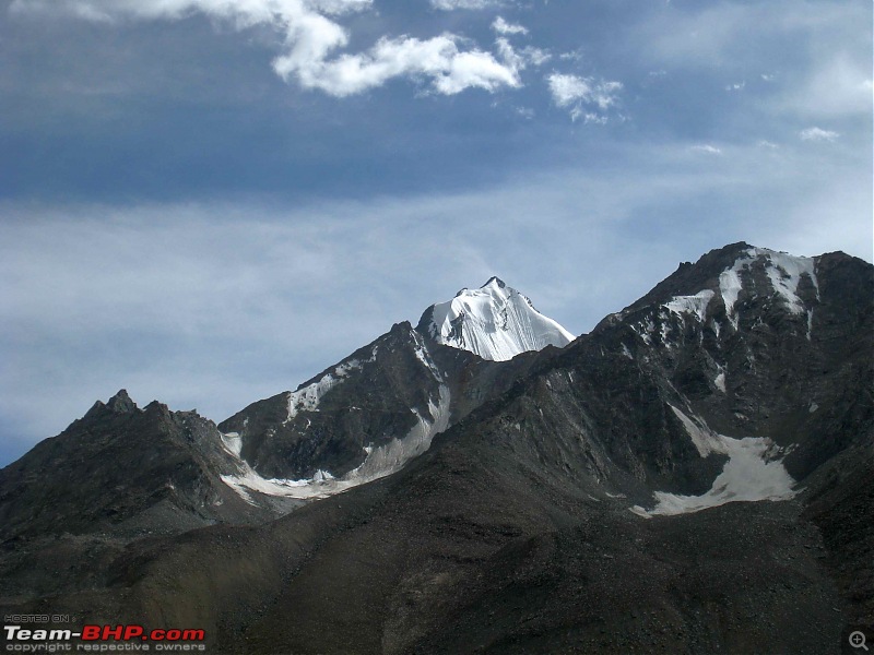 HumbLeh'd II (Indo Polish Himalayan Expedition to Ladakh & Himachal Pradesh)-rangdum-darang-durang16.jpg