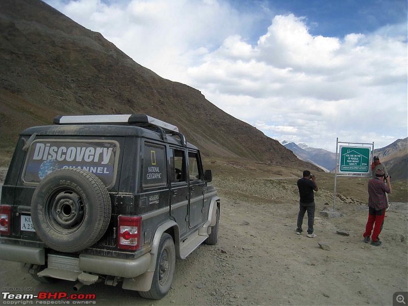 HumbLeh'd II (Indo Polish Himalayan Expedition to Ladakh & Himachal Pradesh)-rangdum-darang-durang18.jpg