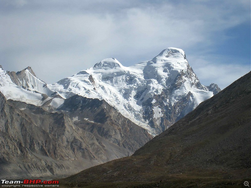 HumbLeh'd II (Indo Polish Himalayan Expedition to Ladakh & Himachal Pradesh)-rangdum-darang-durang19.jpg