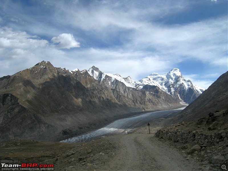 HumbLeh'd II (Indo Polish Himalayan Expedition to Ladakh & Himachal Pradesh)-rangdum-darang-durang20.jpg