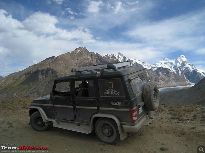 HumbLeh'd II (Indo Polish Himalayan Expedition to Ladakh & Himachal Pradesh)-rangdum-darang-durang21.jpg
