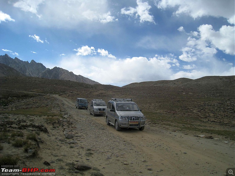 HumbLeh'd II (Indo Polish Himalayan Expedition to Ladakh & Himachal Pradesh)-rangdum-darang-durang22.jpg