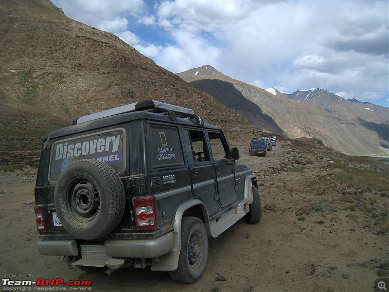 HumbLeh'd II (Indo Polish Himalayan Expedition to Ladakh & Himachal Pradesh)-rangdum-darang-durang23.jpg