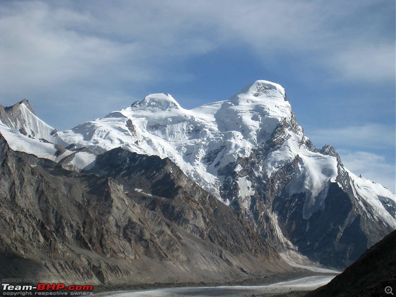 HumbLeh'd II (Indo Polish Himalayan Expedition to Ladakh & Himachal Pradesh)-rangdum-darang-durang24.jpg