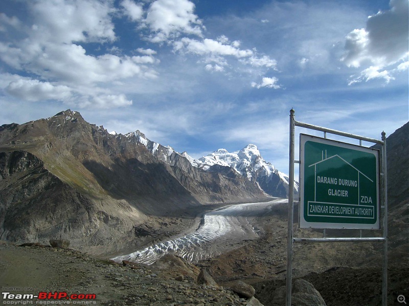 HumbLeh'd II (Indo Polish Himalayan Expedition to Ladakh & Himachal Pradesh)-rangdum-darang-durang26.jpg