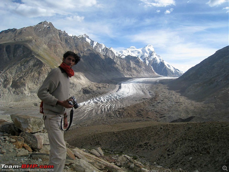 HumbLeh'd II (Indo Polish Himalayan Expedition to Ladakh & Himachal Pradesh)-rangdum-darang-durang28.jpg