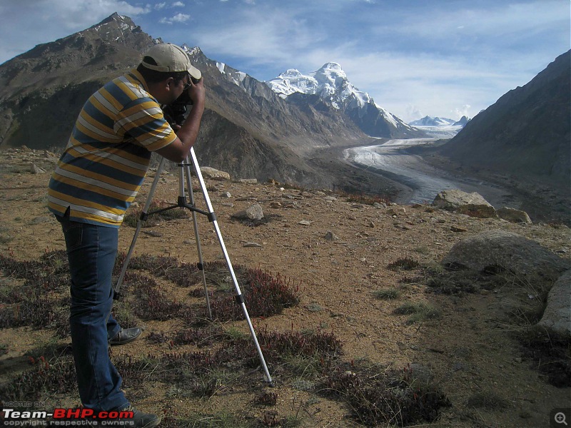 HumbLeh'd II (Indo Polish Himalayan Expedition to Ladakh & Himachal Pradesh)-rangdum-darang-durang30.jpg