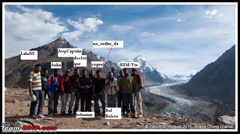 HumbLeh'd II (Indo Polish Himalayan Expedition to Ladakh & Himachal Pradesh)-dsc_7602.jpg