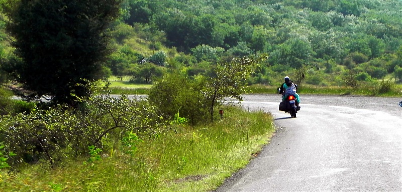 How to drive an unknown JEEP for 1500kms - A Travel/Photologue by a n00bie JEEP'r-35.jpg