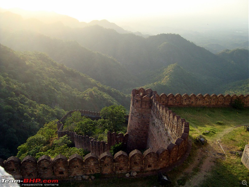 Rajasthan on self drive from Calcutta-dsc01840.jpg