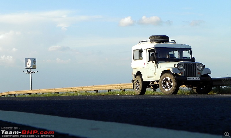 How to drive an unknown JEEP for 1500kms - A Travel/Photologue by a n00bie JEEP'r-55.jpg