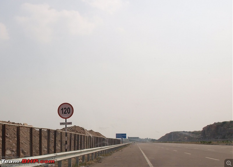 Bangalore - Nagpur NH7 (or now NH44) in one day!-pa295586.jpg