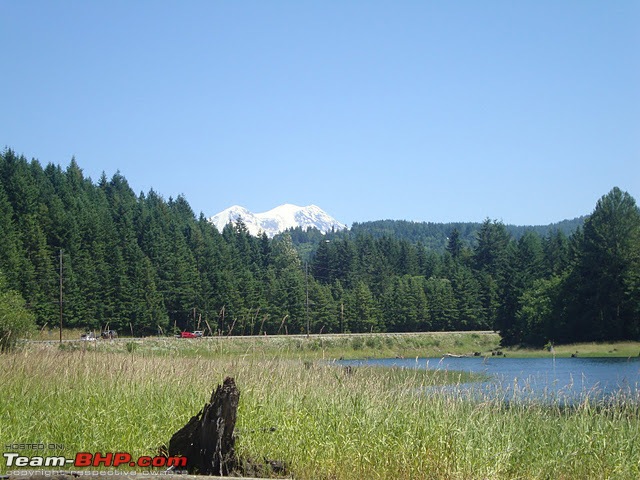 Mount Rainier - Washington-dsc05026.jpg